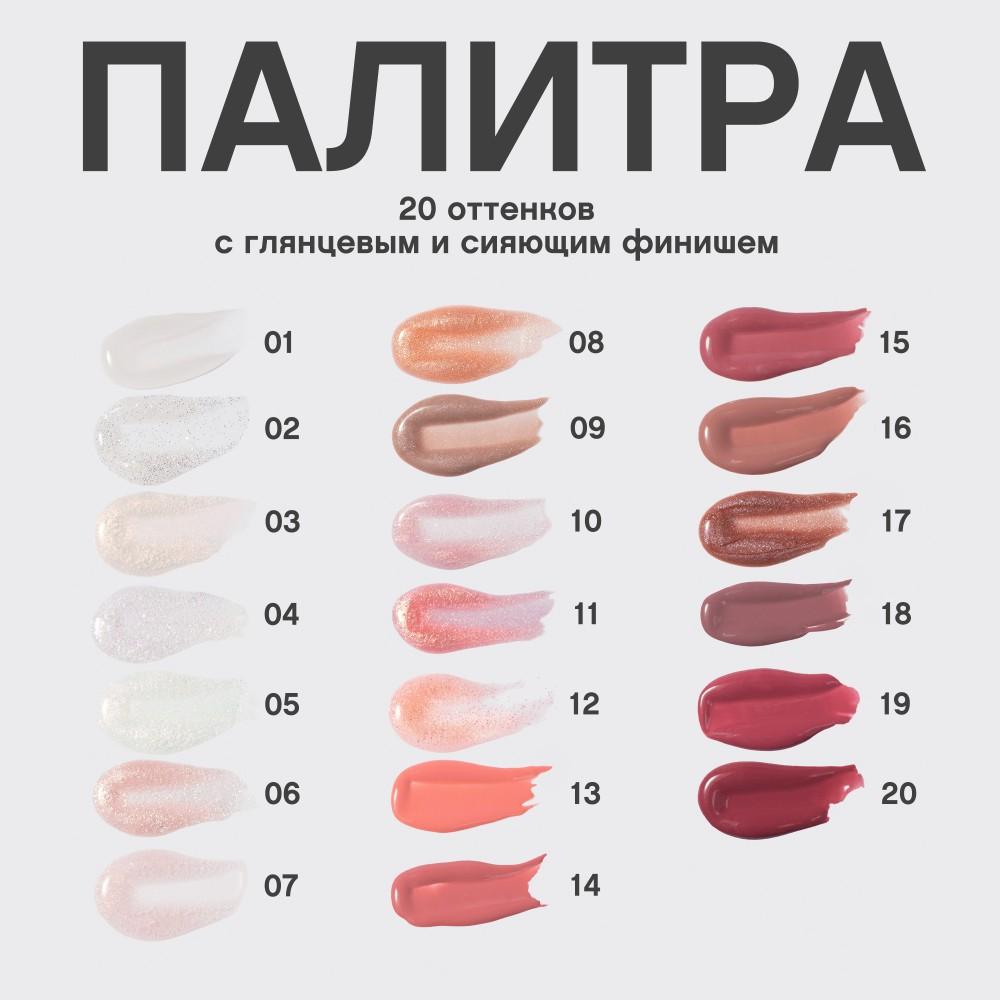 https://s.fstorage.cm.tdera.ru/img/cd01/dc/7140cfe054dd9c6f77f4f522735a2c25223ffb3c.jpeg