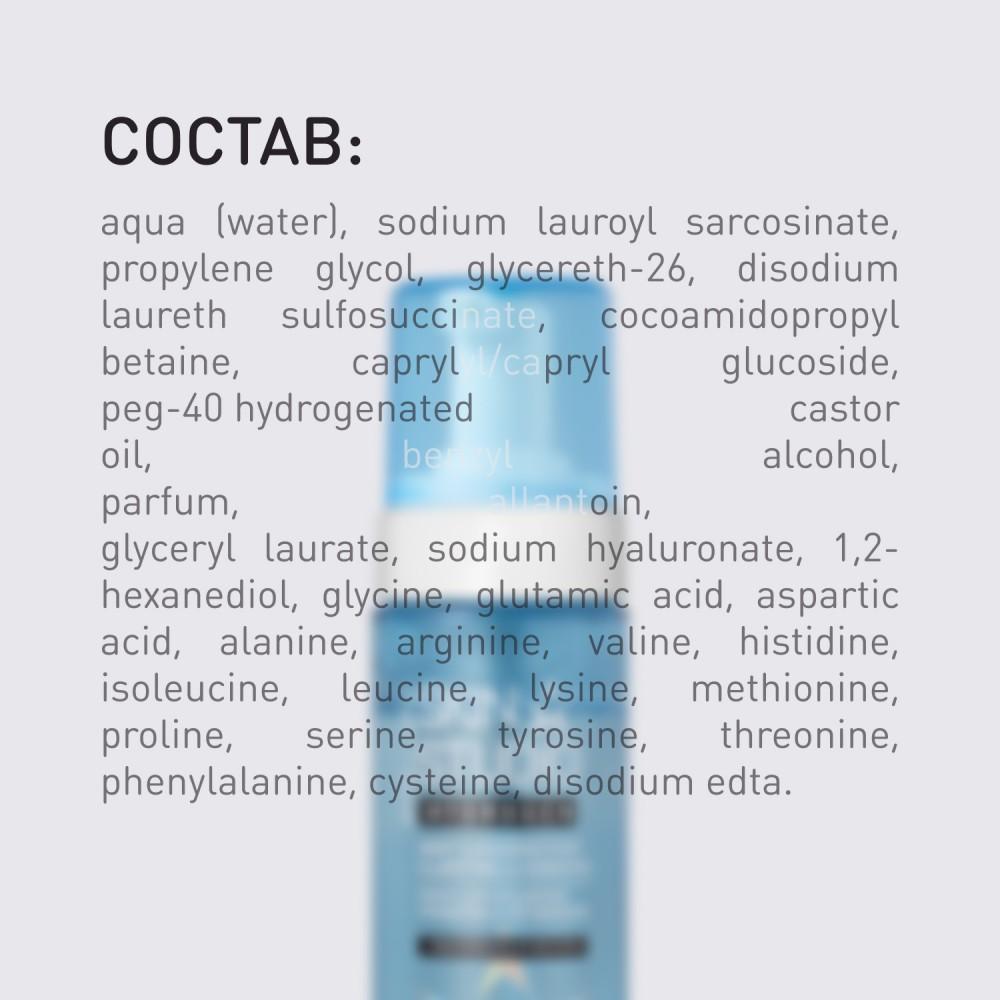 https://s.fstorage.cm.tdera.ru/img/cd03/5a/783a3621c0404b088a0757caceb4821586df437c.jpeg