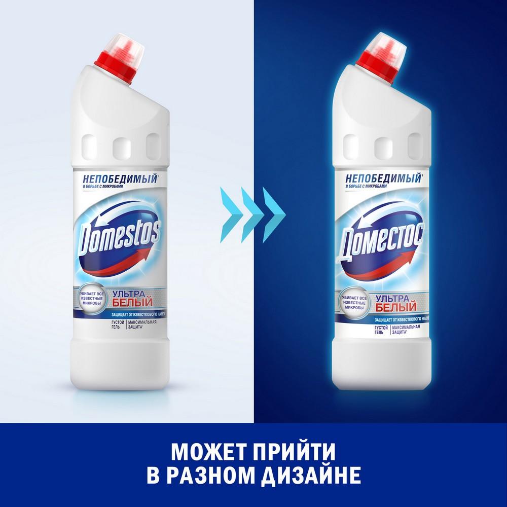 https://s.fstorage.cm.tdera.ru/img/cd45/fc/1bd138b81a435144eebd0ec3161bdb09c08c753a.jpeg