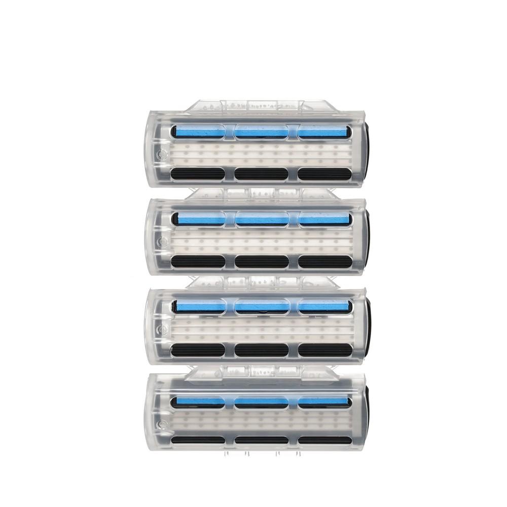 https://s.fstorage.cm.tdera.ru/img/cd49/db/187e0becf3ff264a00a41cfe199965adf2ffbd7c.jpeg