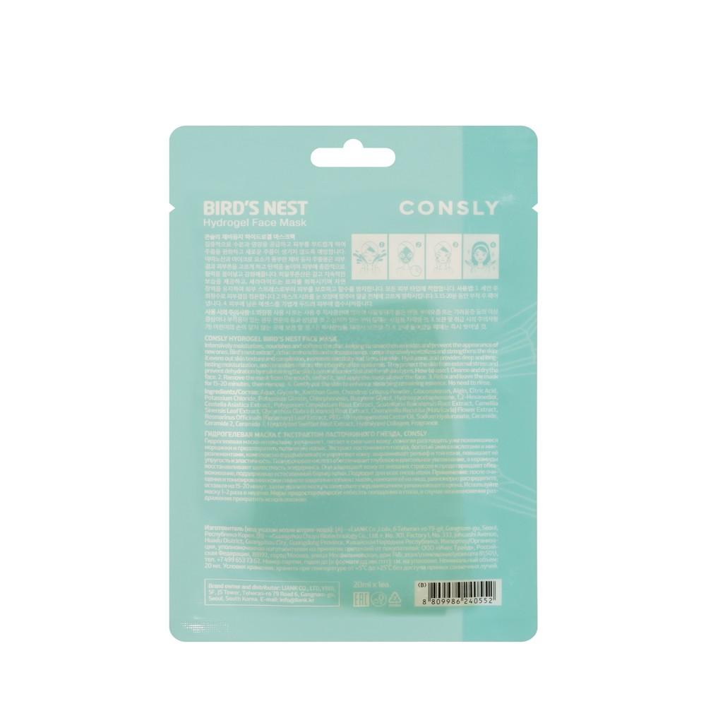 https://s.fstorage.cm.tdera.ru/img/cd56/f9/502f60fb655a8b94c9ab87a285a36eb768cbb360.jpeg