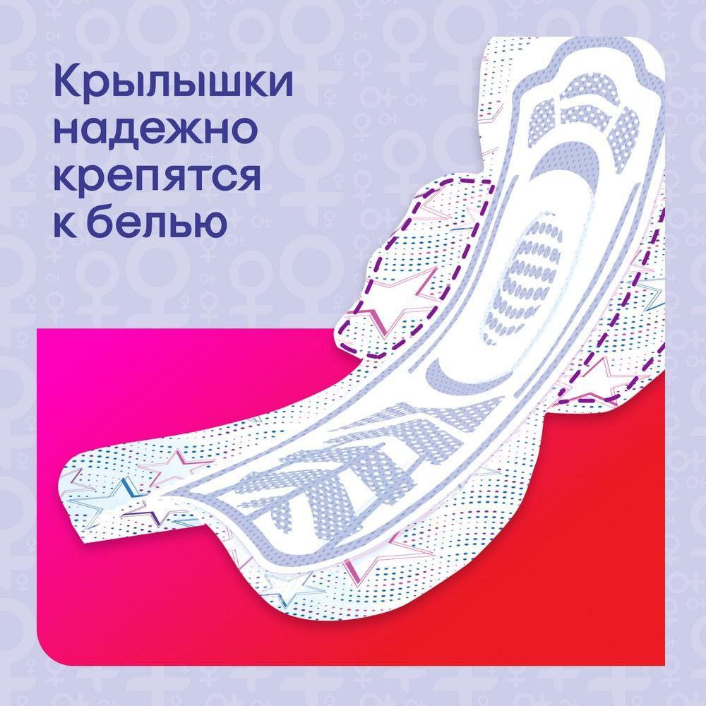 https://s.fstorage.cm.tdera.ru/img/cd5c/59/3a77f654717db612399400a35df0849cc165226f.jpeg