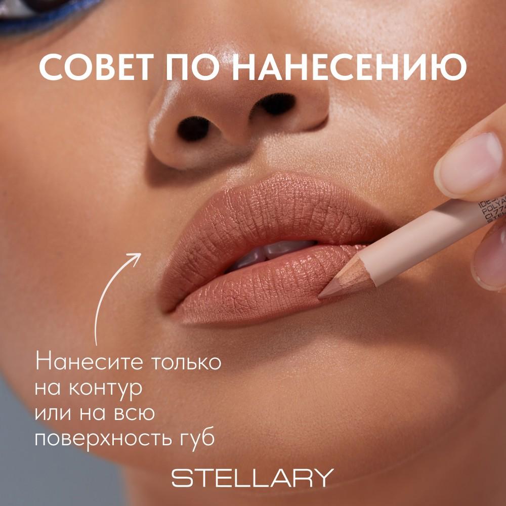 https://s.fstorage.cm.tdera.ru/img/cd66/60/873896504aadd601a507bf7e4d60c1b88432b7c0.jpeg