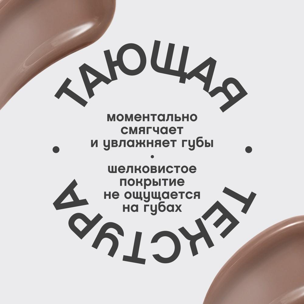 https://s.fstorage.cm.tdera.ru/img/cd89/f0/6866bfa6134bda096fee58b408c906f085da4b04.jpeg