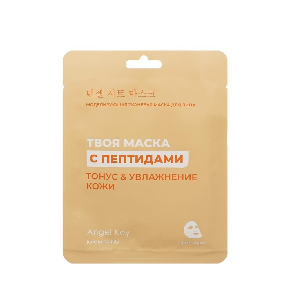 https://s.fstorage.cm.tdera.ru/img/cd99/36/c28801cacfdc92c60cdd230d5d1cb8a53f6fe7db.jpeg