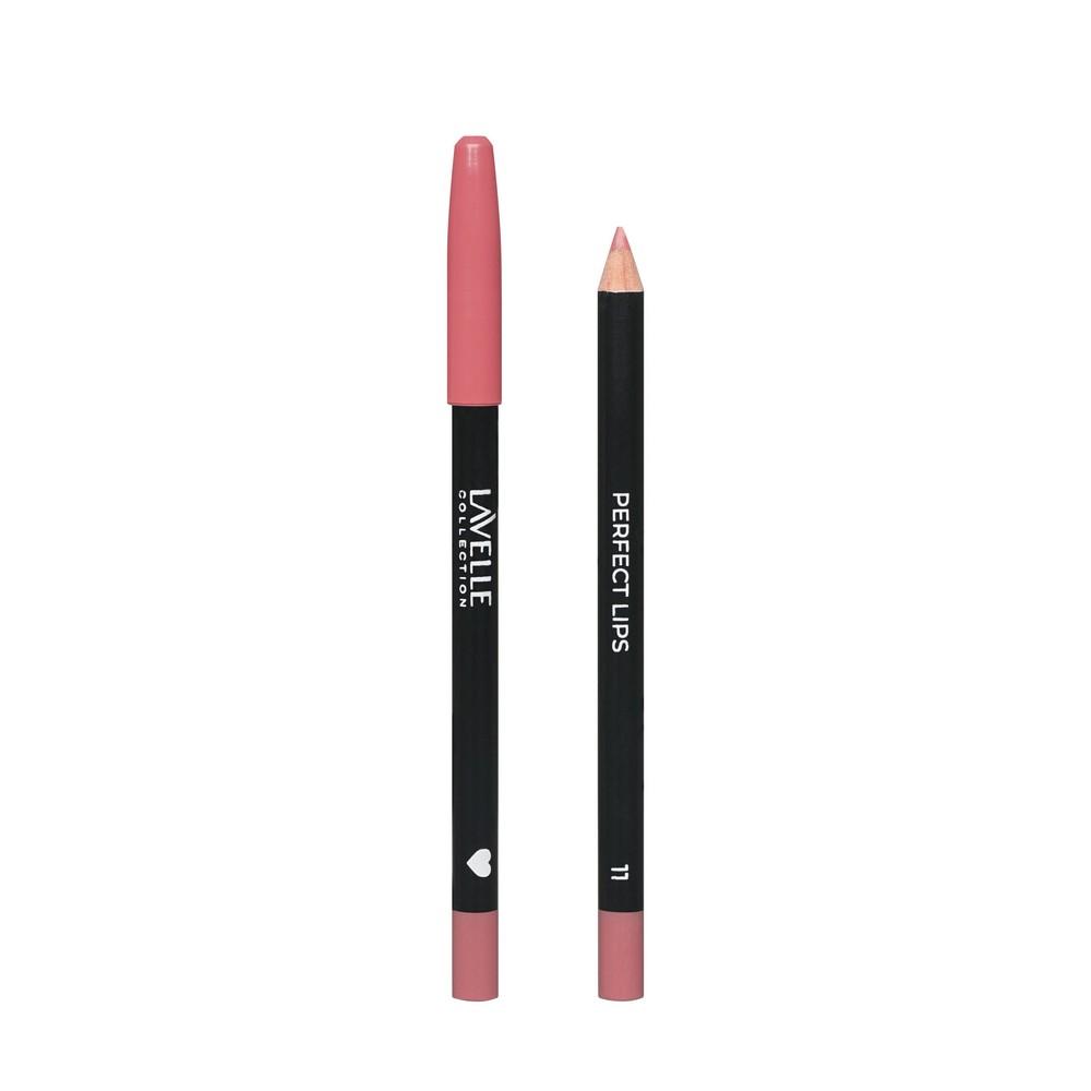 Карандаш для губ Lavelle Perfect Lips 11 0,75г