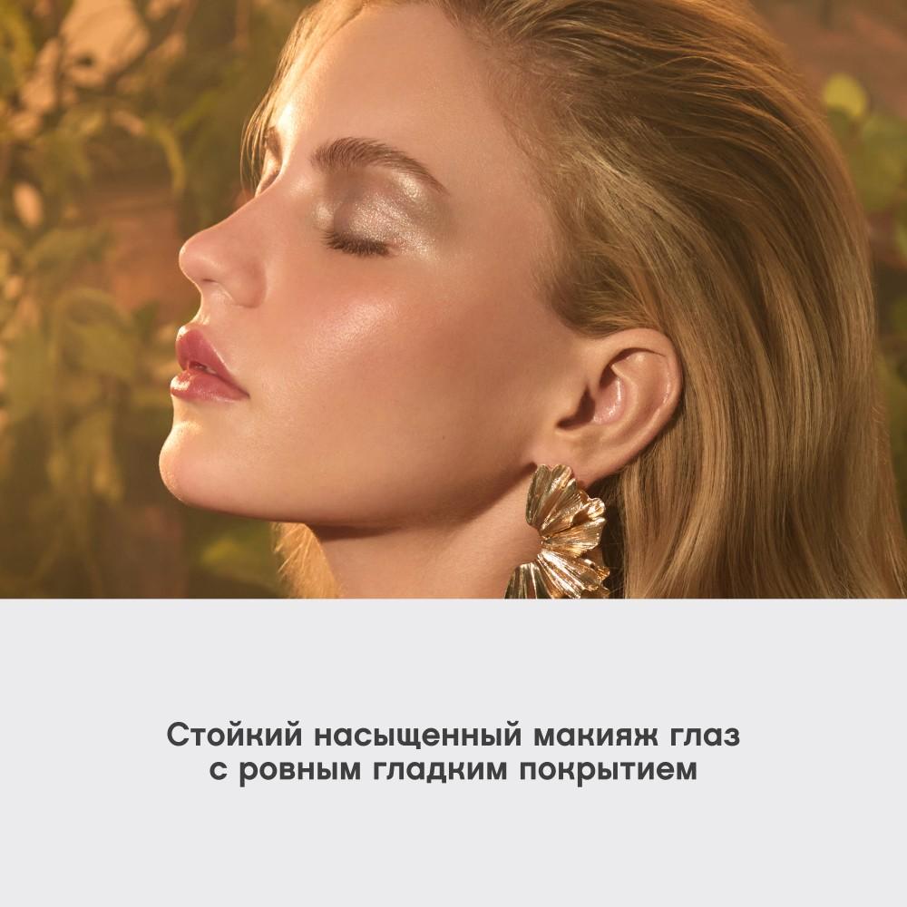 https://s.fstorage.cm.tdera.ru/img/cdb0/56/5601fa030b9b750acb9034cbf109ebfeb2df0158.jpeg
