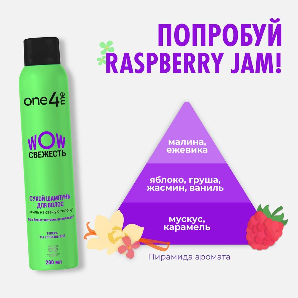 https://s.fstorage.cm.tdera.ru/img/cdc2/6c/5b28bbd3818402c93e609328c7ad33ba393b2dd4.jpeg