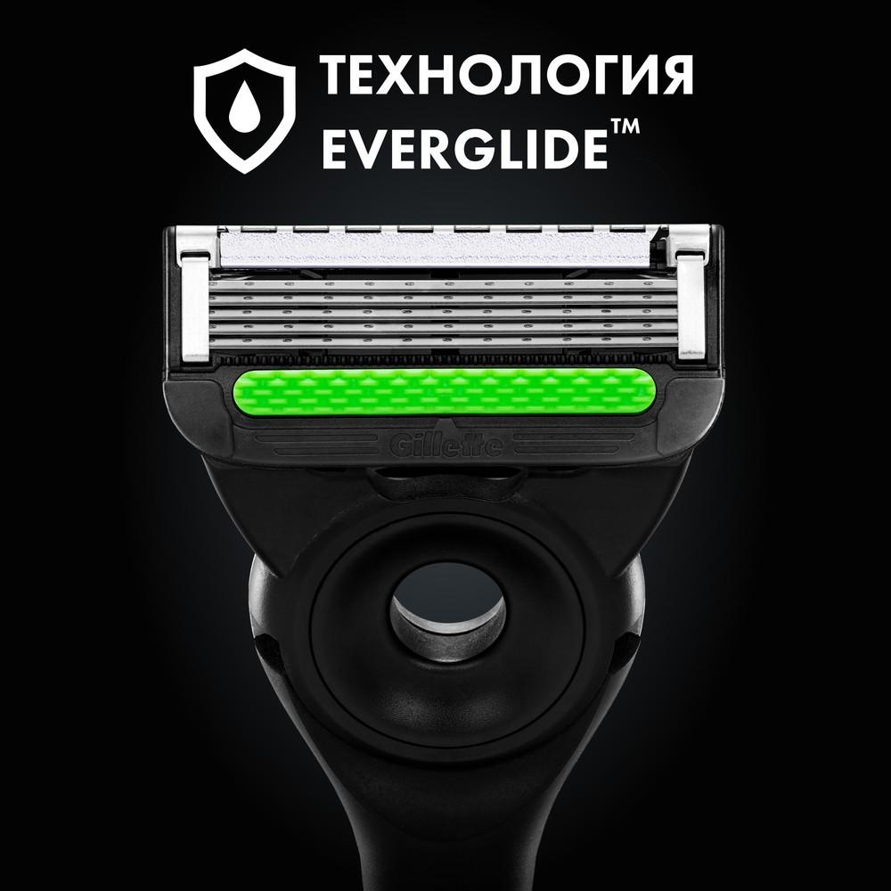 https://s.fstorage.cm.tdera.ru/img/cdcd/51/72a3a0b6367889f6a811d36e276c838f989c9eea.jpeg