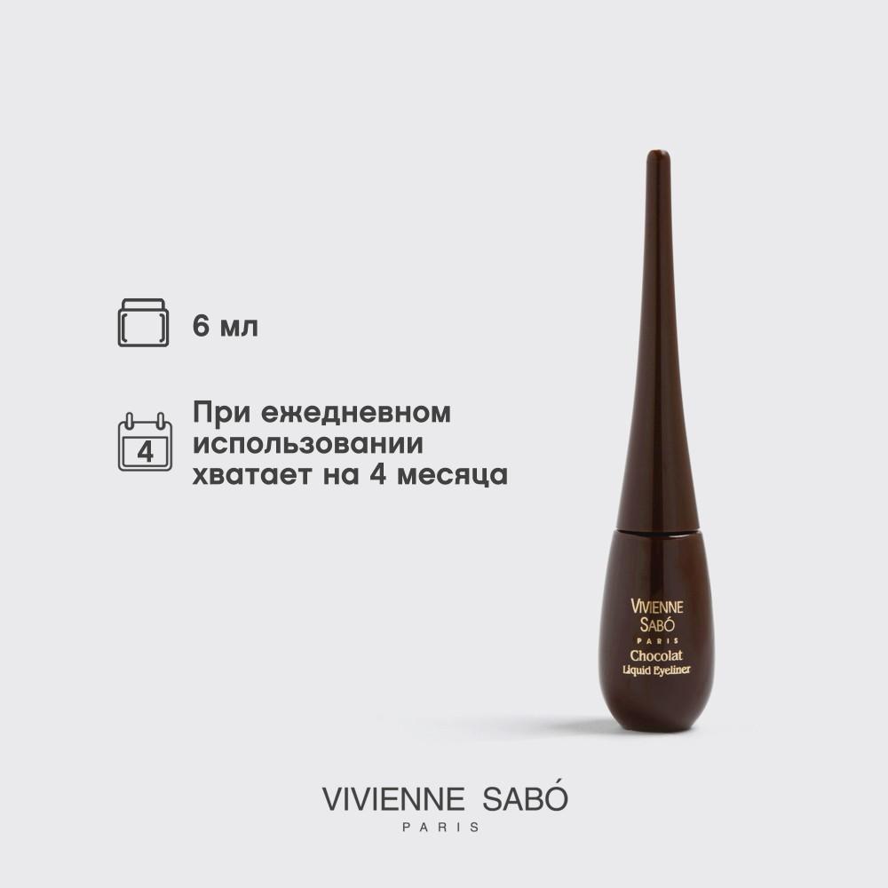 https://s.fstorage.cm.tdera.ru/img/cdce/ae/558da7be9da7cb73ff60a54846ed46776f977db3.jpeg