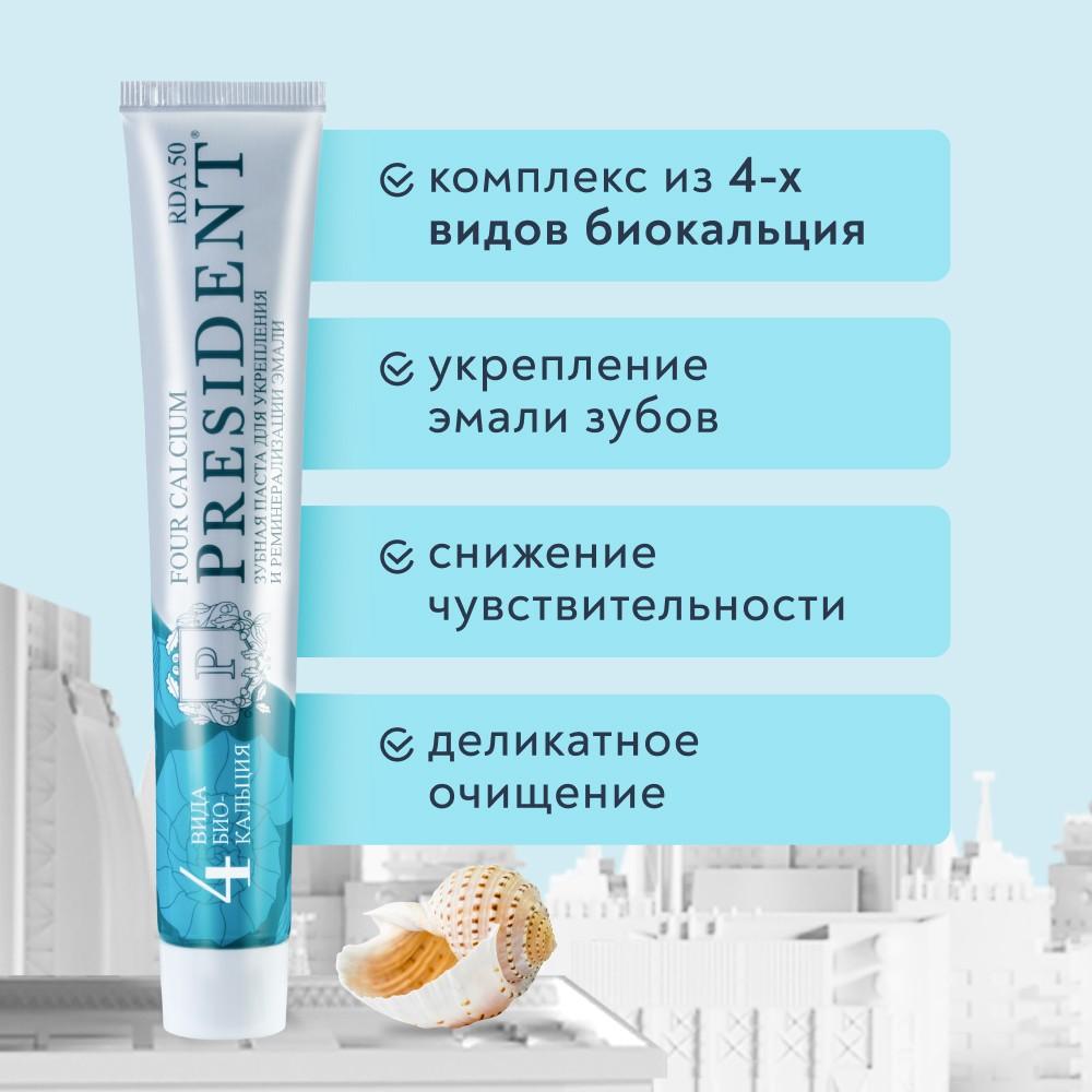 https://s.fstorage.cm.tdera.ru/img/cdee/16/3886dfa941b62d753ef222d2d7bb8e69a3f3a32f.jpeg
