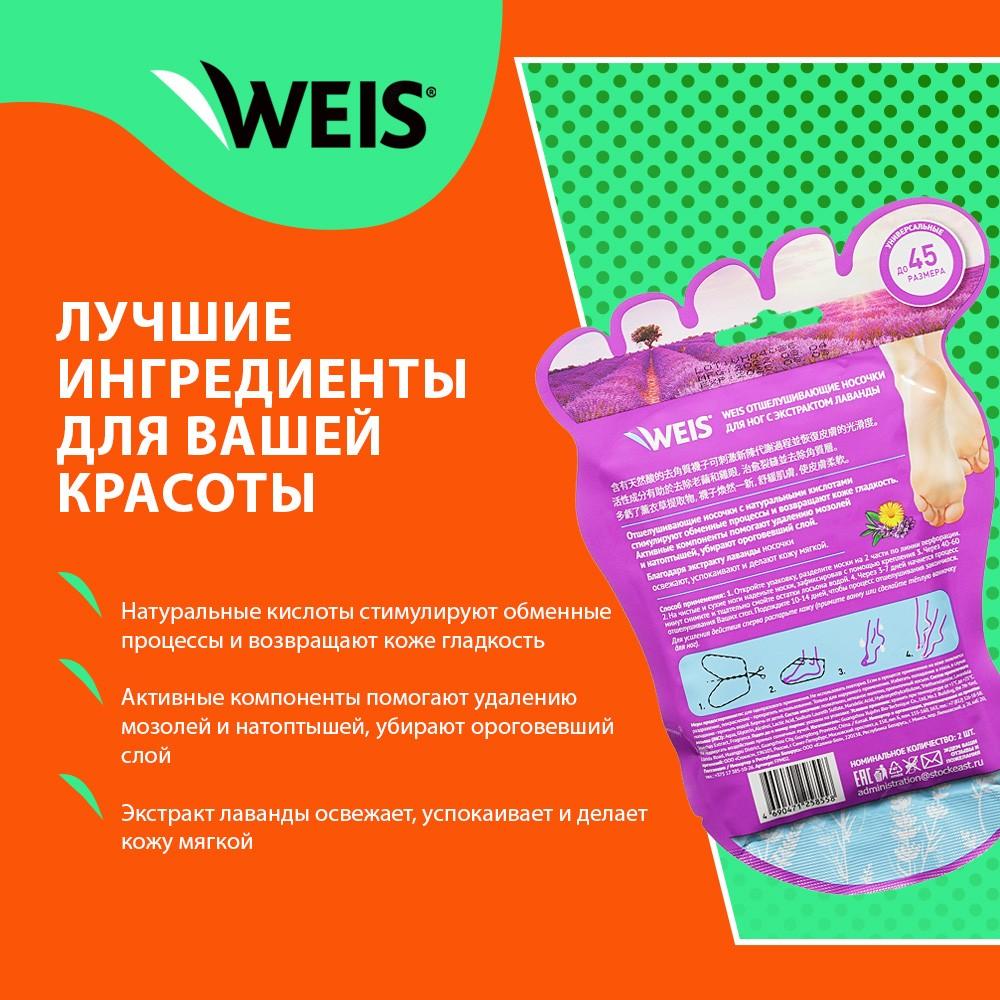 https://s.fstorage.cm.tdera.ru/img/cdf9/67/31189e0d12524ca5597c1850f07b44b25df9806e.jpeg
