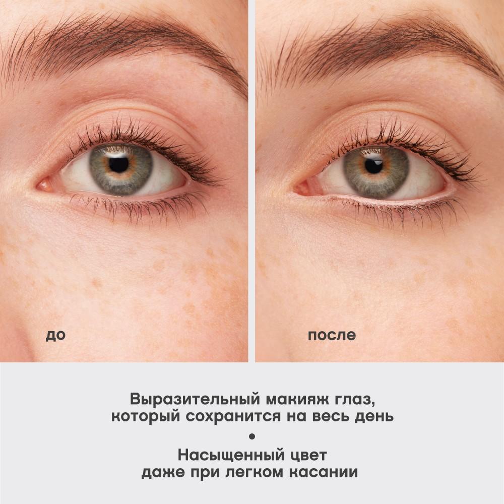 https://s.fstorage.cm.tdera.ru/img/ce0f/ab/d26e78554052977f25301fde76284abac04cba34.jpeg