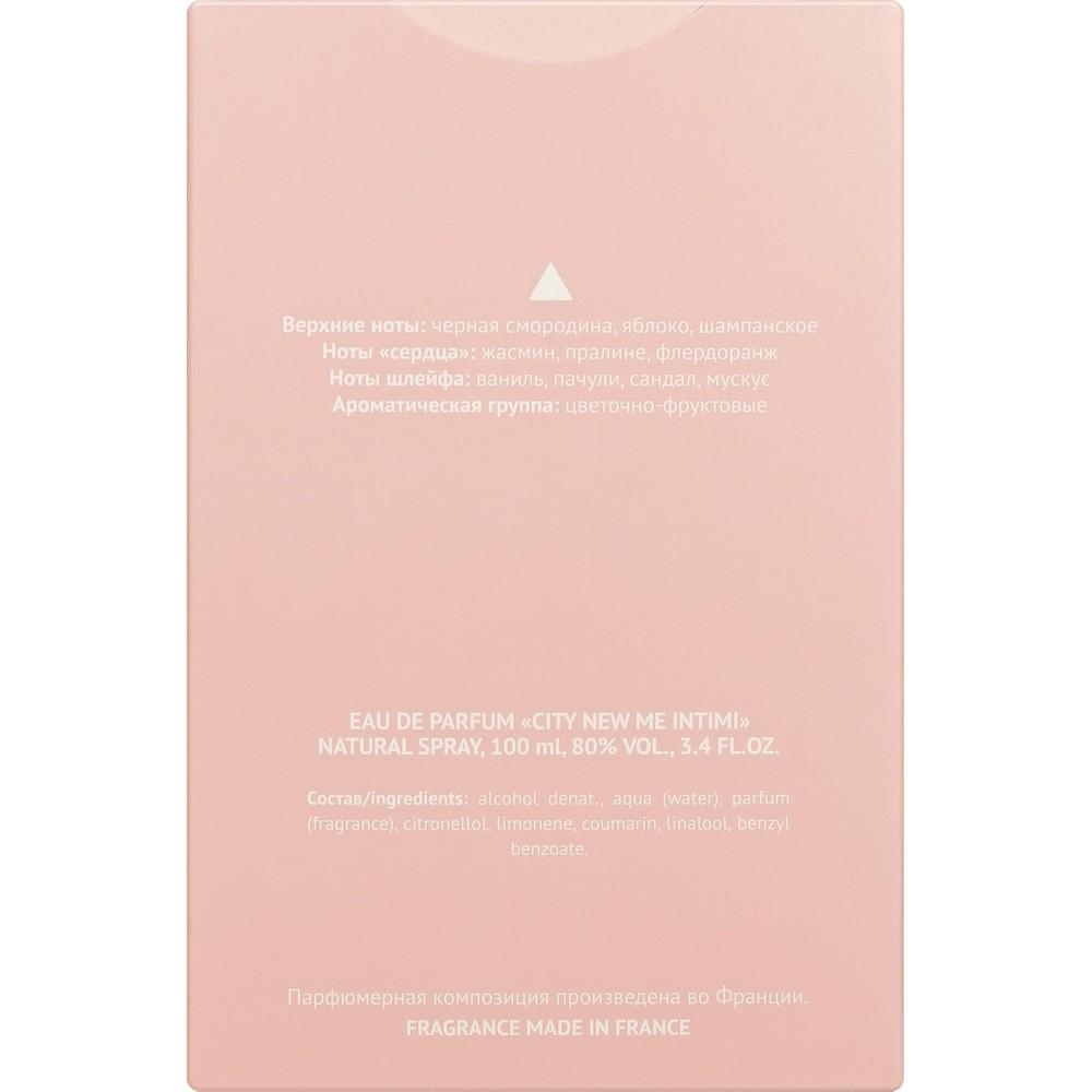 https://s.fstorage.cm.tdera.ru/img/ce10/eb/b89e05c66f6d9a19ee68f3d9a324e59fae130e33.jpeg