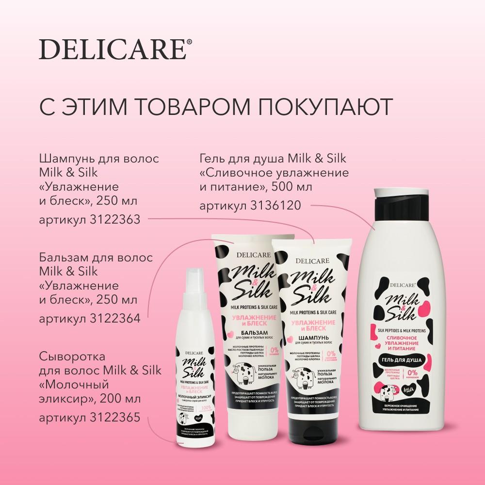 https://s.fstorage.cm.tdera.ru/img/ce19/4d/7d3376903558175f758ca3847f398a5666b1742e.jpeg
