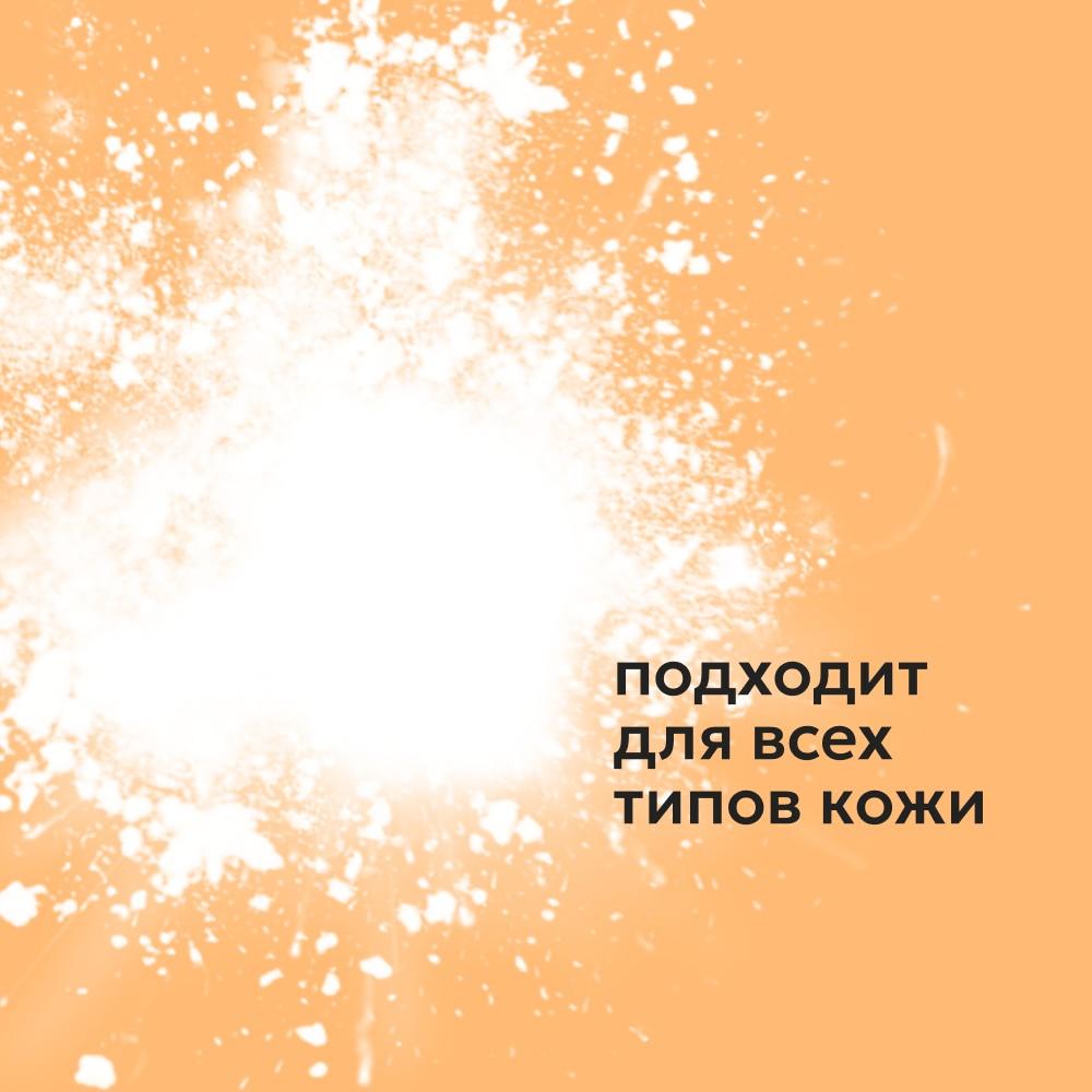 https://s.fstorage.cm.tdera.ru/img/ce38/91/13db8d63f639b25b975238a1e1aef2adc18054ac.jpeg