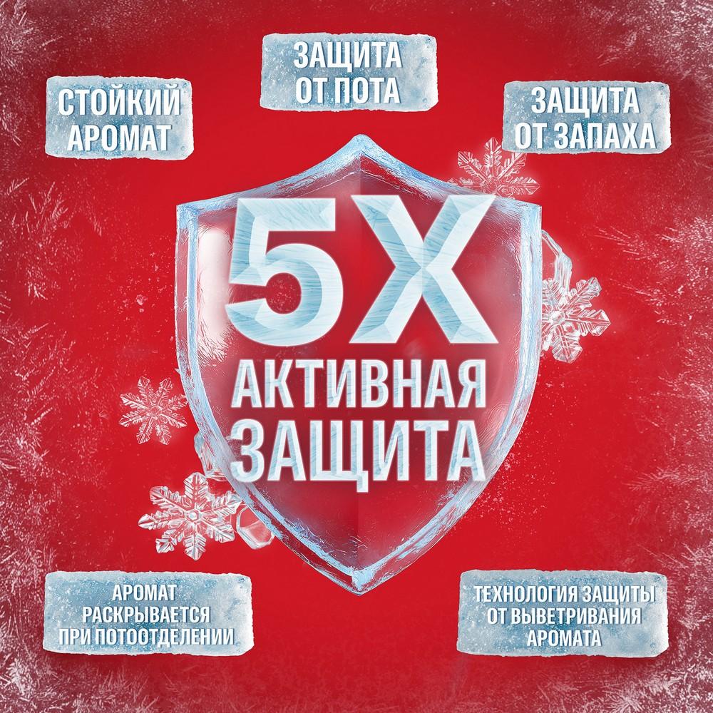 https://s.fstorage.cm.tdera.ru/img/ce4f/25/785772a7af257a4774b4029dfcab9cc5592f618d.jpeg