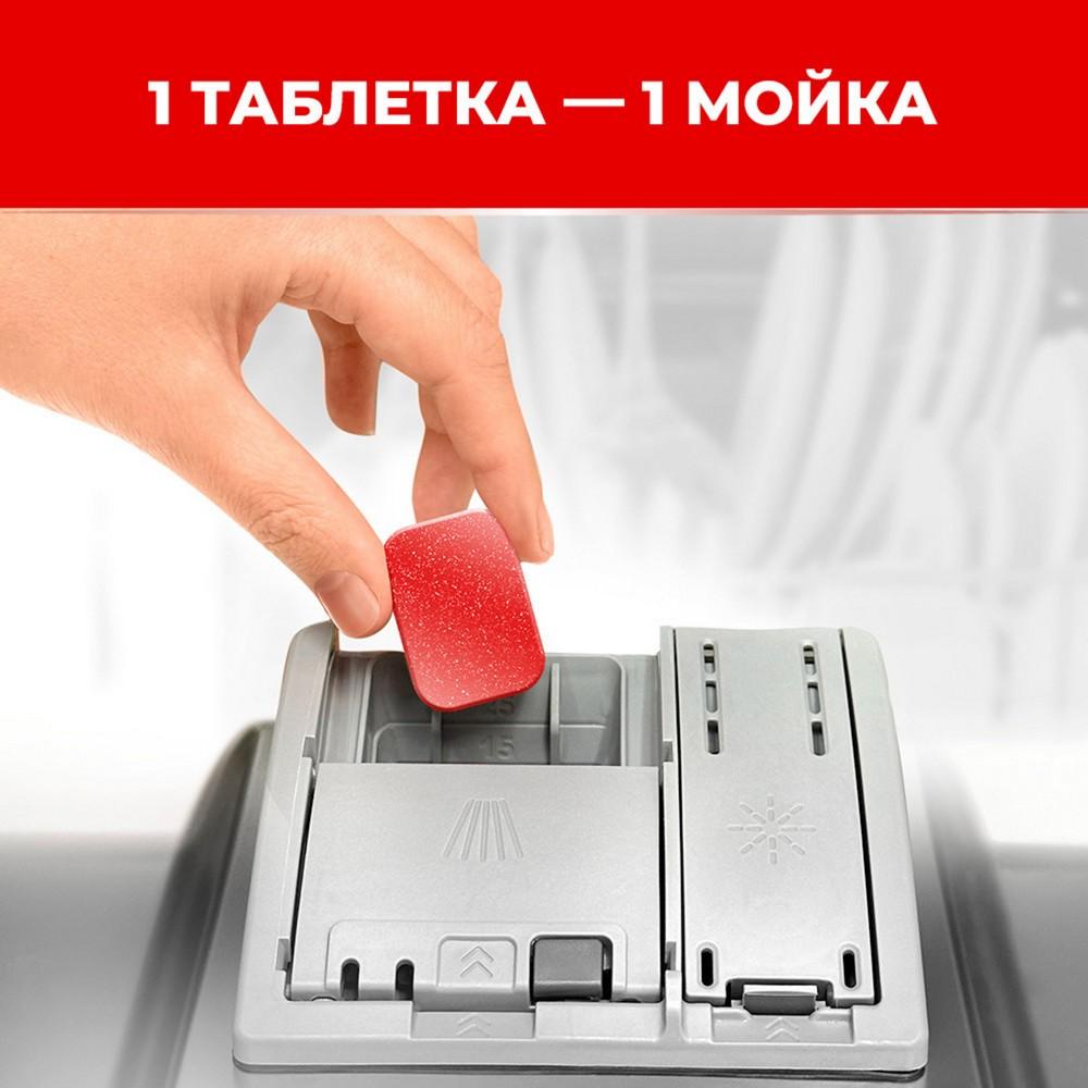 https://s.fstorage.cm.tdera.ru/img/ce55/1e/18a1096eb83aa872de2fa75c20de4c273a9b35ea.jpeg