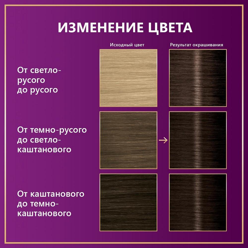 https://s.fstorage.cm.tdera.ru/img/ce61/ae/0f688266729e9f2e75cab873556c4f73a44da0cb.jpeg