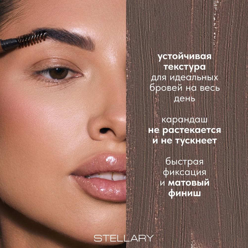 https://s.fstorage.cm.tdera.ru/img/ce6d/c8/9b60b8b1b90b90e8b93ef62304409e6a0a9846d7.jpeg