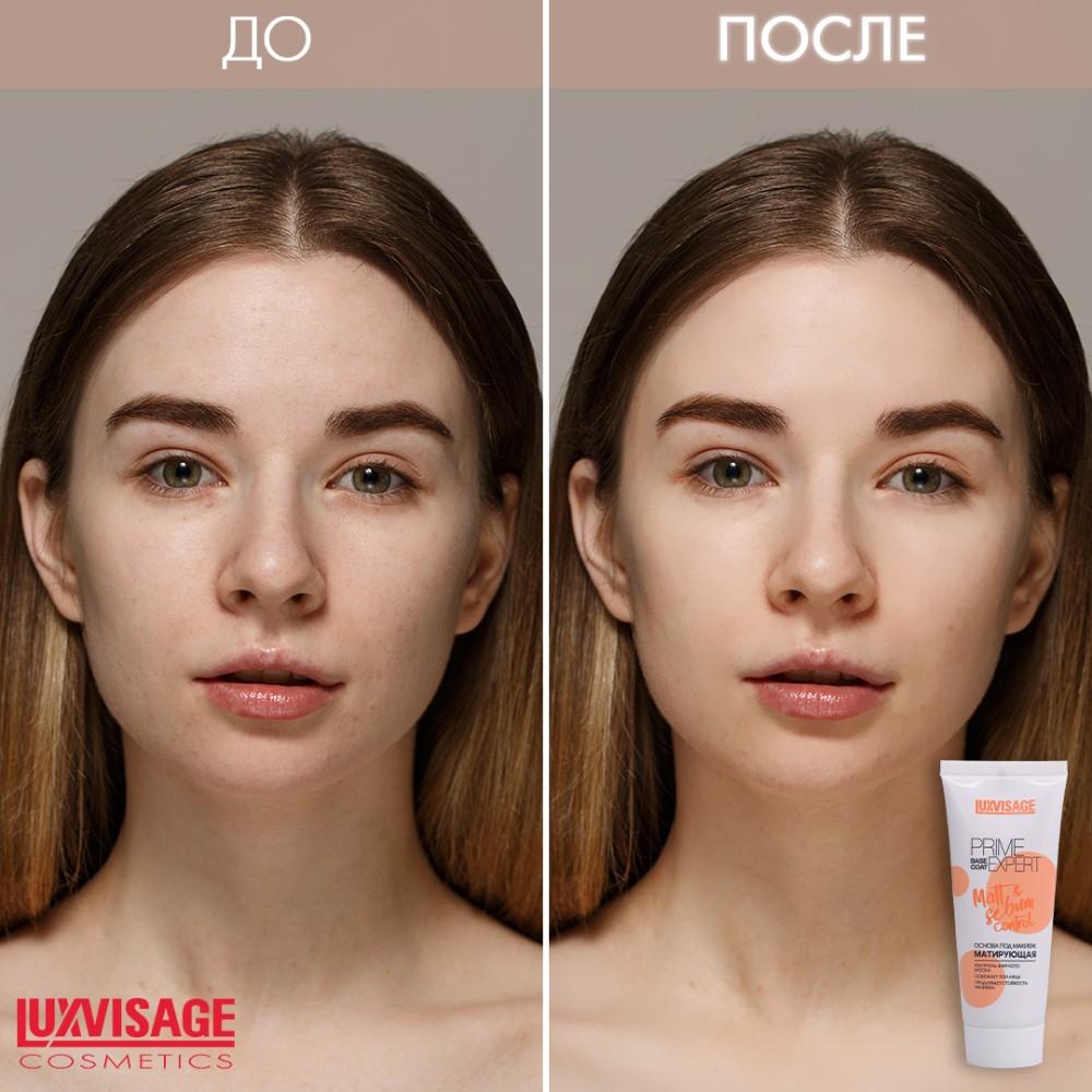 https://s.fstorage.cm.tdera.ru/img/ce6e/d2/578911cbdd2354c9eac5a9a64992bafc4300418e.jpeg