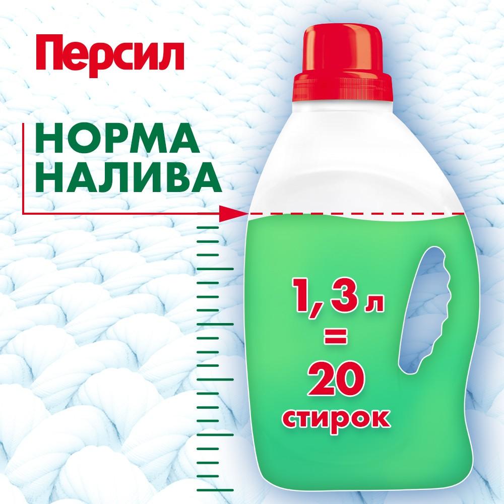 https://s.fstorage.cm.tdera.ru/img/ce80/f8/d1567765e53eb60e9ea2ff473742d272ca5f8aa2.jpeg