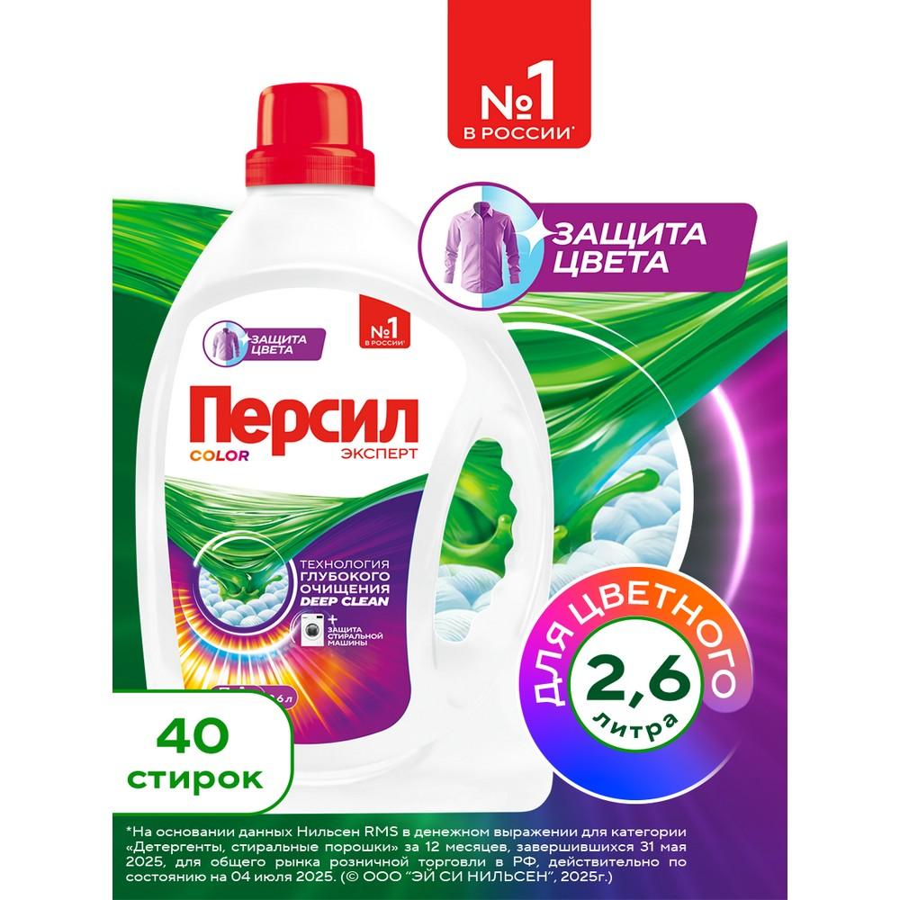 https://s.fstorage.cm.tdera.ru/img/ce91/be/e2cc54a367d88f06b2afd0fcaf288959291952aa.jpeg