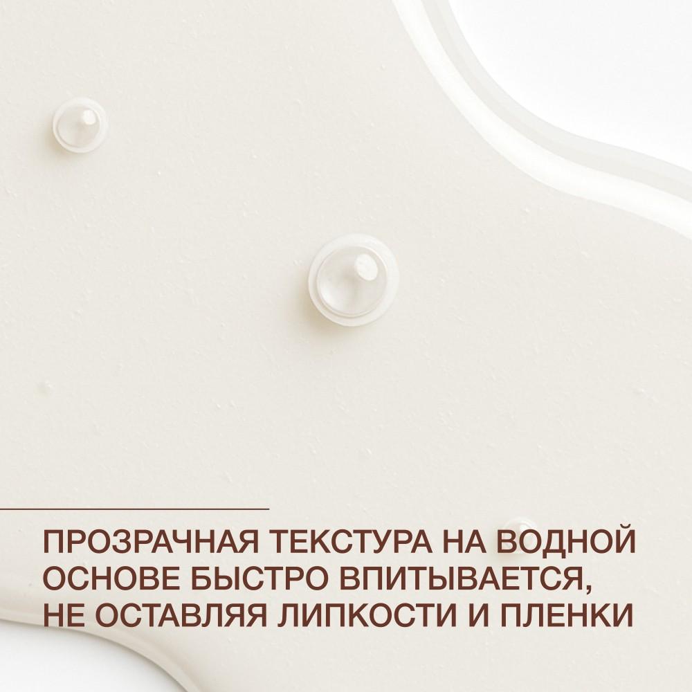 https://s.fstorage.cm.tdera.ru/img/ce9f/c3/b7515c86cf66bcbd567ddf579147e778af86affe.jpeg