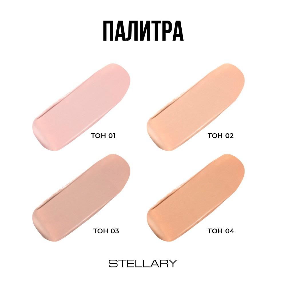 https://s.fstorage.cm.tdera.ru/img/cedb/5e/b6ecad2c8d43836c83dc68a4c5ebcab9e832b598.jpeg