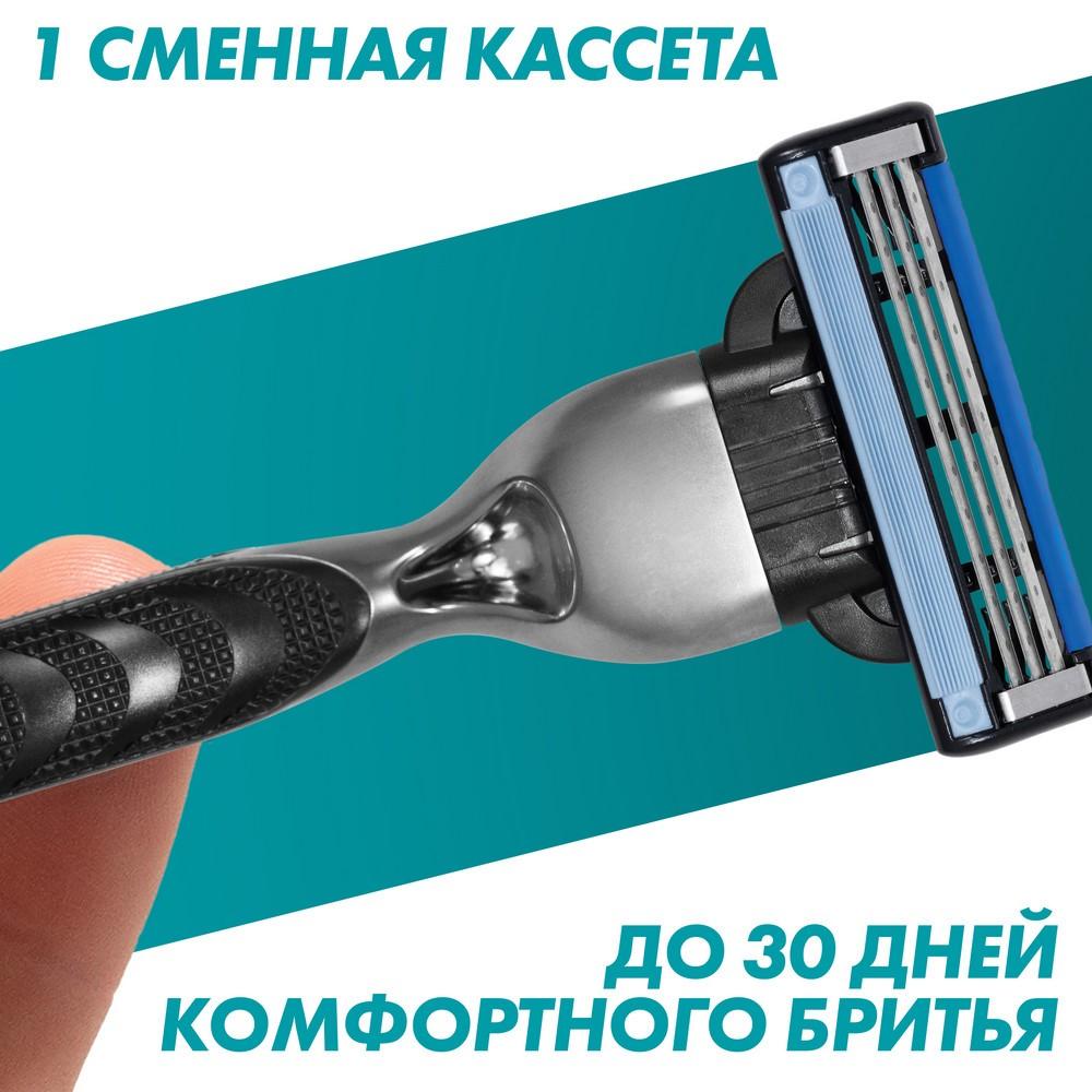 https://s.fstorage.cm.tdera.ru/img/cef2/cc/bdf8a237e0c860a2ef8a0db65c3840fc2e6fcb6c.jpeg