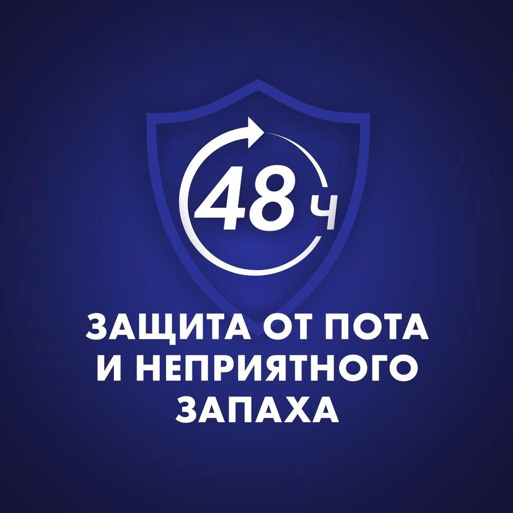 https://s.fstorage.cm.tdera.ru/img/cef5/7d/b9a0d3a269761d9f4b4b066b99b518a99d23c8c8.jpeg