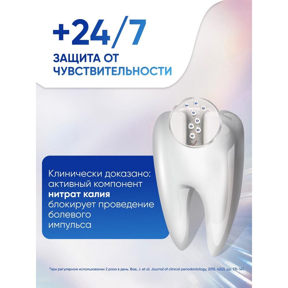 https://s.fstorage.cm.tdera.ru/img/cf3f/76/5ecbc182d795bf40620ef45e1f5251b0f82db286.jpeg