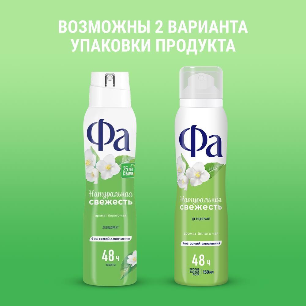 https://s.fstorage.cm.tdera.ru/img/cf5f/6a/a137404d99584df01a2a1fd72cbb8da196b0cd03.jpeg