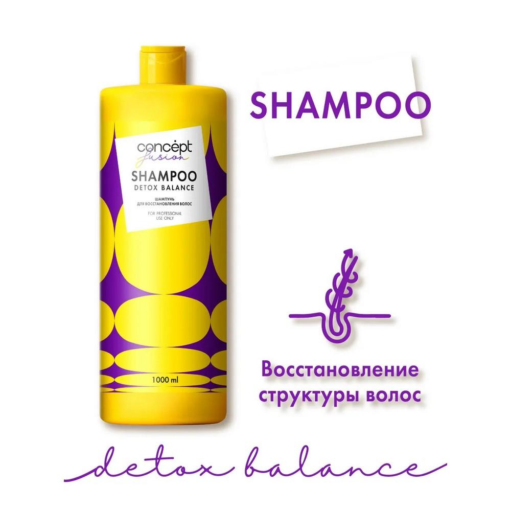 https://s.fstorage.cm.tdera.ru/img/cfa4/1f/ca1cbc41de8db0167434532df36c8455da101da8.jpeg
