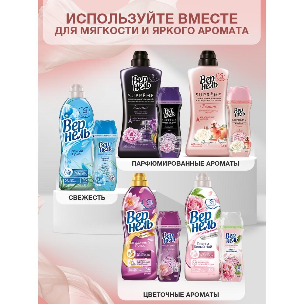 https://s.fstorage.cm.tdera.ru/img/cfc6/36/8dccc984c2f84b141fffc915e6f5eafcd8c82103.jpeg