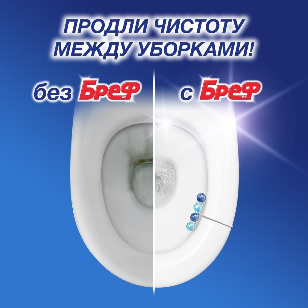 https://s.fstorage.cm.tdera.ru/img/cfc6/ea/8ee8100a75f64c4bf30666c9072dbdcd395b3867.jpeg