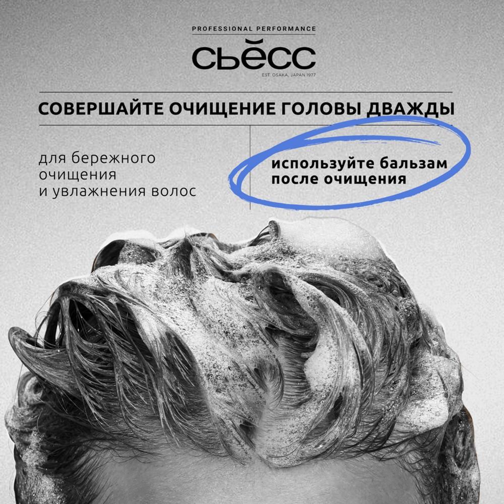 https://s.fstorage.cm.tdera.ru/img/cfe2/d9/b21e5bb05f3692fafdd719164abd262c9b2c0ae4.jpeg