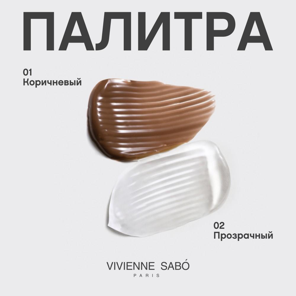 https://s.fstorage.cm.tdera.ru/img/cfe6/08/349444e17a692d7e17b8e695f28f49732bad180e.jpeg