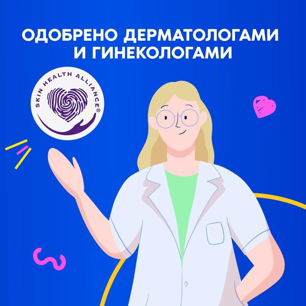 https://s.fstorage.cm.tdera.ru/img/d01b/3d/ca0ae233725ac6c7efb8681e3bc6ef1bbd693ae0.jpeg