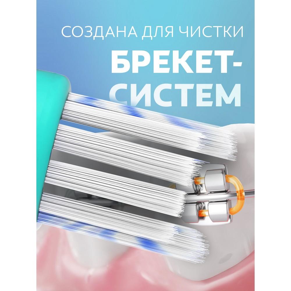https://s.fstorage.cm.tdera.ru/img/d01d/63/55f47871f4fcd1a4782c7469f66260581298f660.jpeg