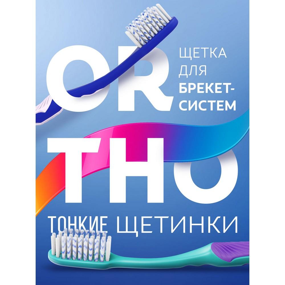 https://s.fstorage.cm.tdera.ru/img/d037/29/7ec2c09b872de0ee3b703b21ae343f4f5f9f57de.jpeg