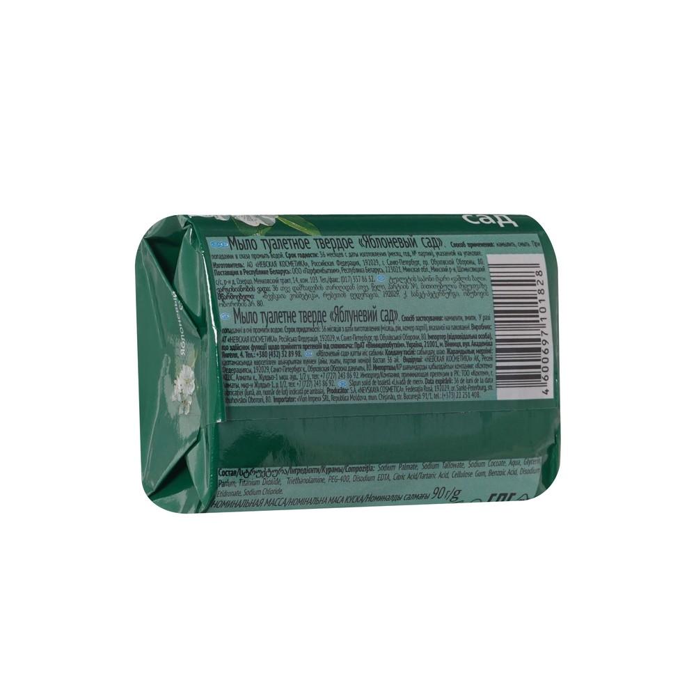 https://s.fstorage.cm.tdera.ru/img/d098/c9/ca033bee2d296edab6d593deecc3a080fa9f01c3.jpeg