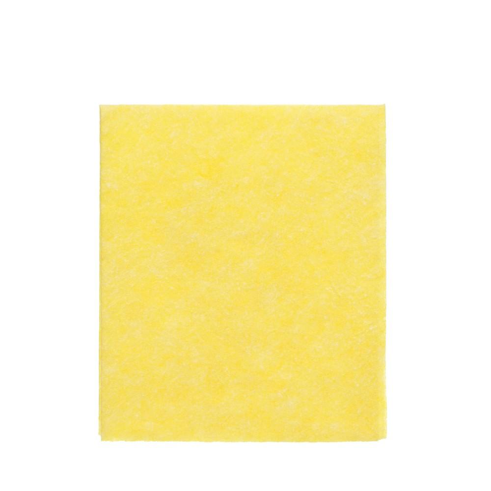 https://s.fstorage.cm.tdera.ru/img/d0b0/b7/0c1242125fbe55f3ff74b8919ebfb754db03eb1a.jpeg