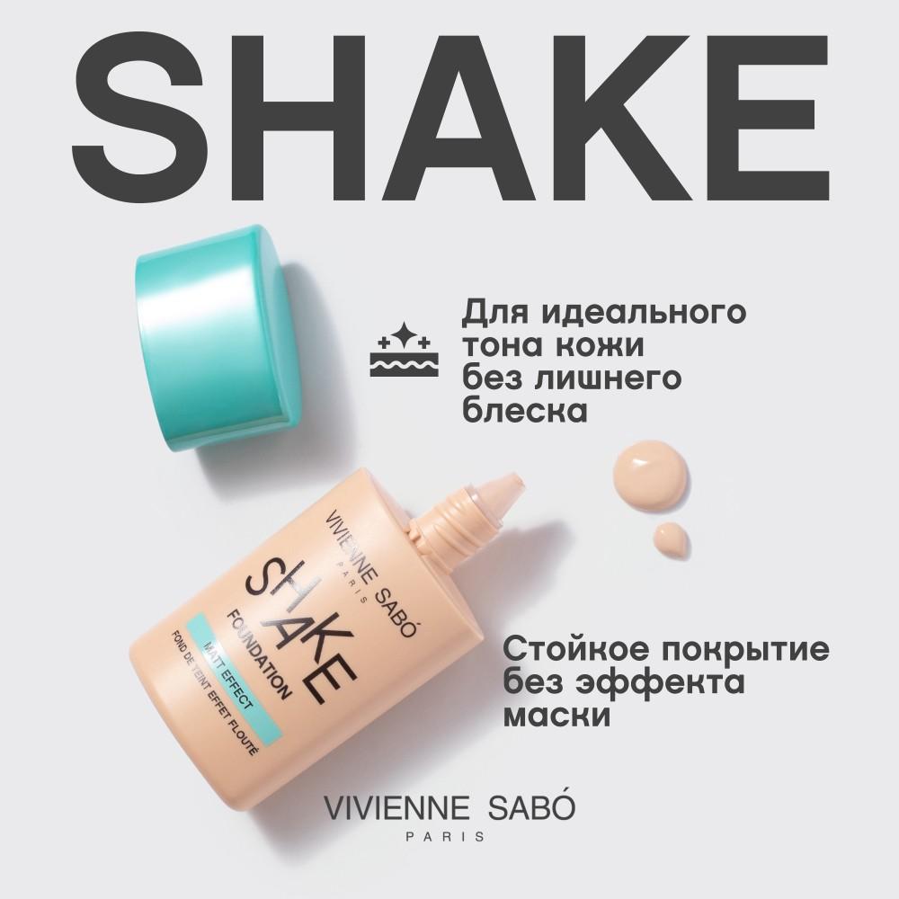 https://s.fstorage.cm.tdera.ru/img/d0e2/52/911845e74bc65a0a660e9c467c795faae29803a5.jpeg