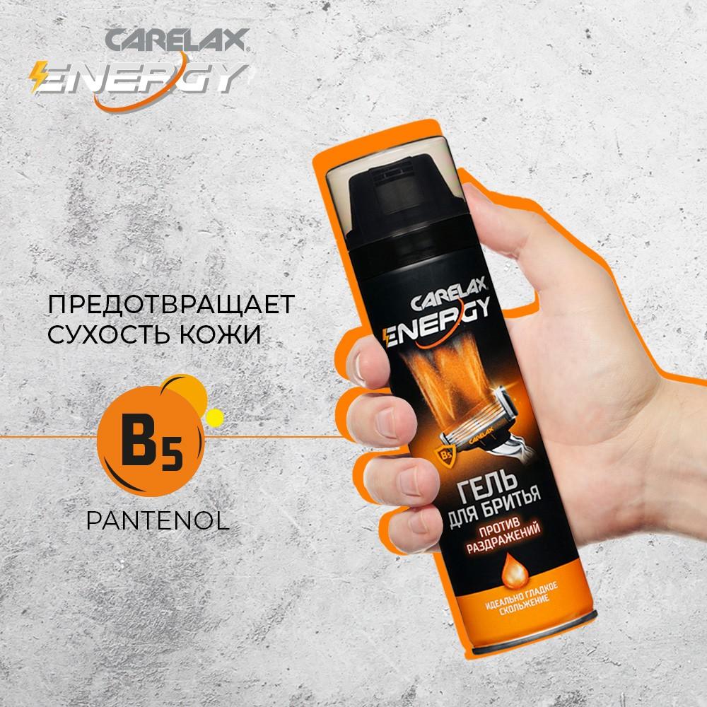 https://s.fstorage.cm.tdera.ru/img/d124/ab/483ead2ef5b4834f5574e003c3ec61d33a93a77d.jpeg