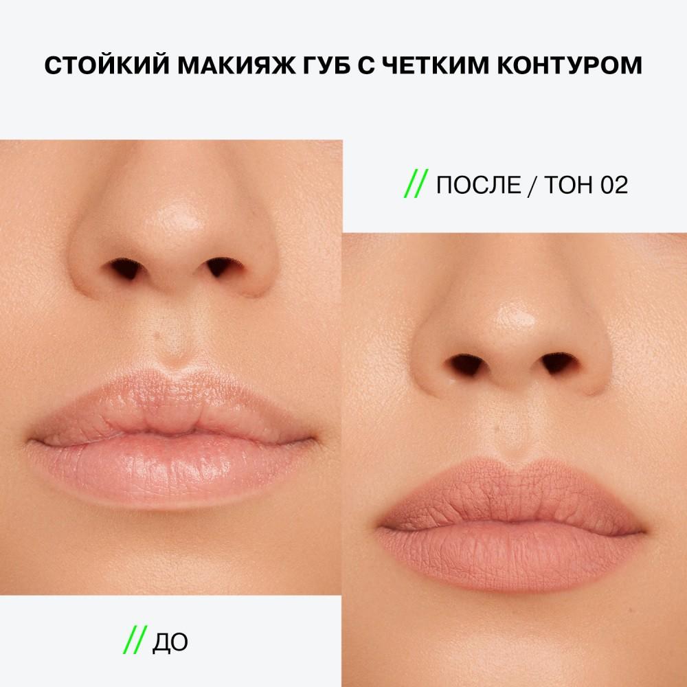 https://s.fstorage.cm.tdera.ru/img/d127/d8/606ecc3d61e01be0df3ae0b8812c5246ee03f151.jpeg