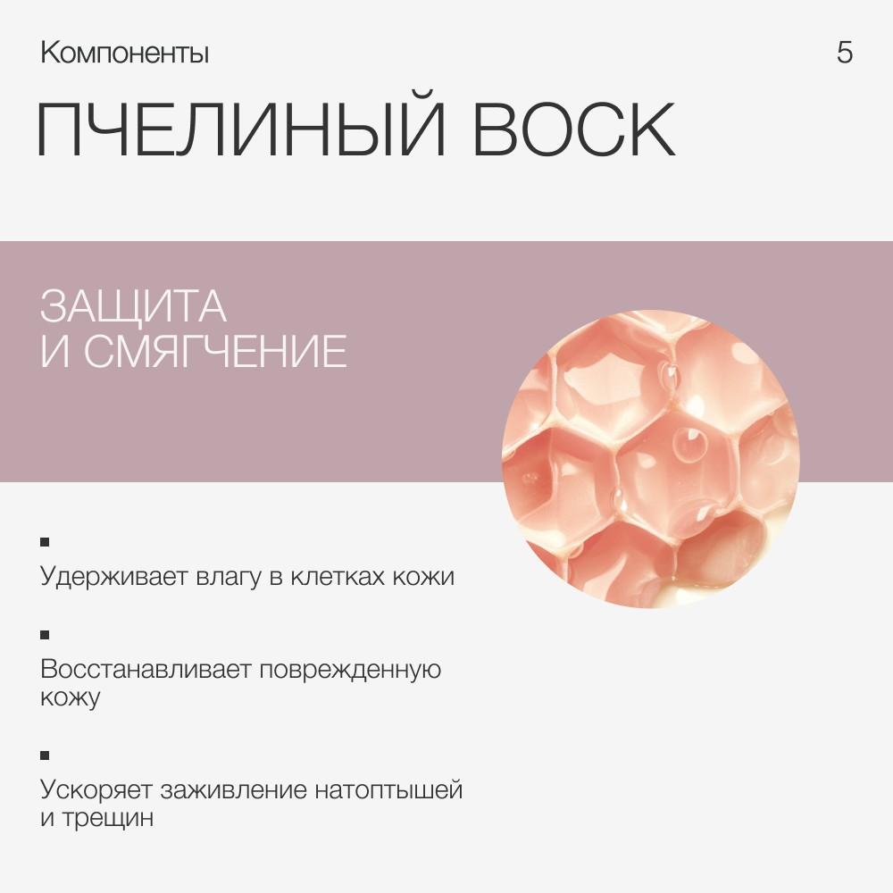 https://s.fstorage.cm.tdera.ru/img/d12e/68/320a4406a0c22f6d72625b8aef28e1282360fdc1.jpeg