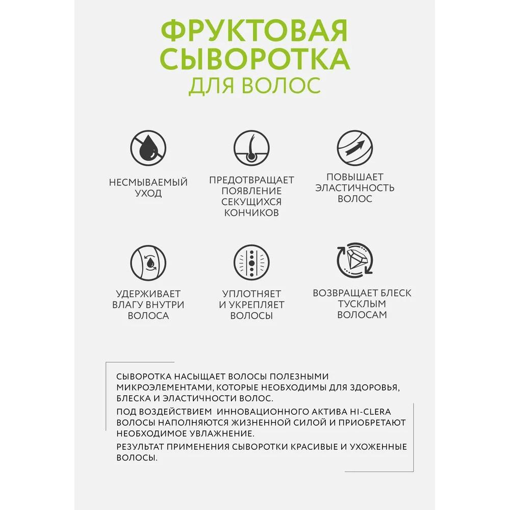 https://s.fstorage.cm.tdera.ru/img/d12f/3f/9e8334cc721facec4351a3ca2255004784ab74b4.jpeg