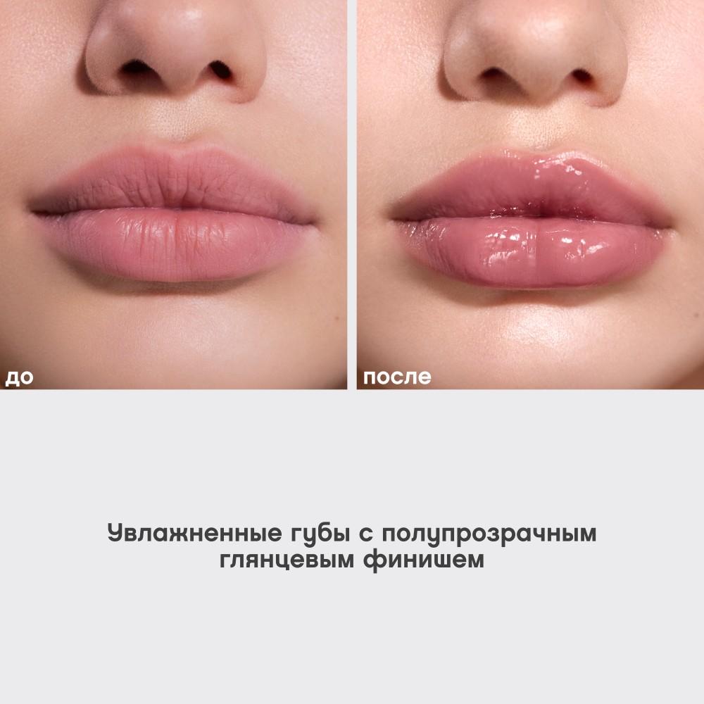 https://s.fstorage.cm.tdera.ru/img/d136/7d/9ac067e0c338a6a18d77690750f8d802c79b70be.jpeg