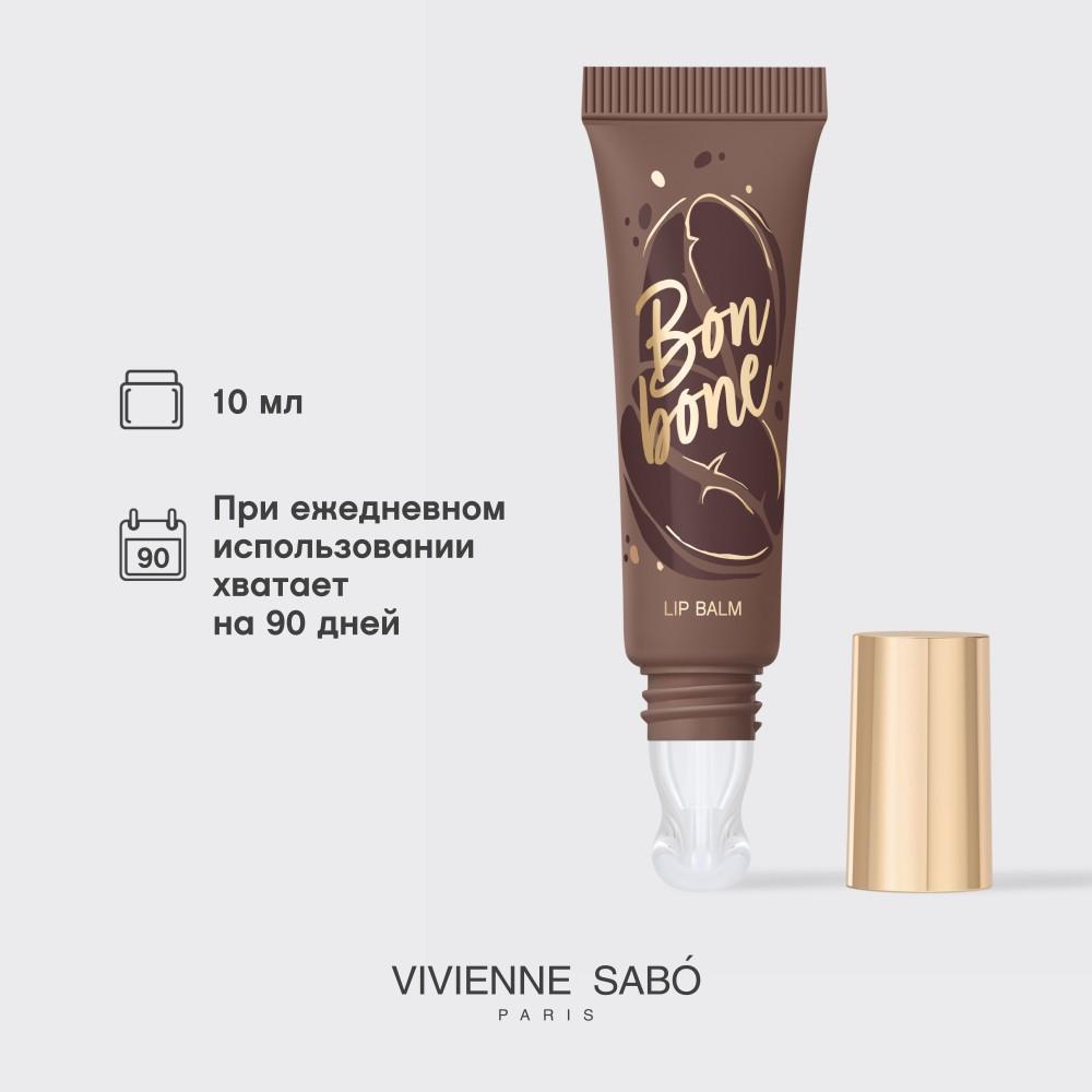 https://s.fstorage.cm.tdera.ru/img/d137/99/ebdacd4c4e5b164dbe8a9ed881e2ed7dd7e79830.jpeg